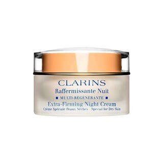 Clarins Extra-Firming Night Cream
