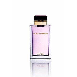 Dolce & Gabbana 'Pour Femme' Women's 1.6-ounce Eau de Parfum Spray