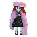 Living Dead Dolls Series 23 - Betsy