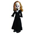 Living Dead Dolls Series 23 - Agatha