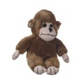 Look Whos Talking Monkey with Sound Box