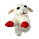 Multipet brand Lamb Chop 10 inches