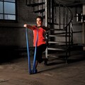 Adidas Training Bands (Pack of 2)