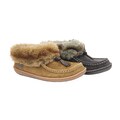Woolrich Women's Willowbrook Slippers