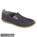 Woolrich Women's Plumtree Slippers