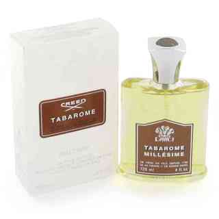 Millesime 'Creed Tabarome' Men's 2.5-ounce Spray