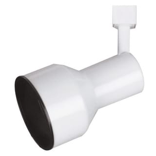 Single Track Head Light
