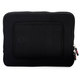 Kroo Non-scratch 10-inch Tablet and Notebook Sleeve