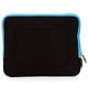Kroo Non-scratch 10-inch Tablet and Notebook Sleeve