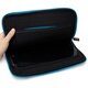 Kroo Non-scratch 10-inch Tablet and Notebook Sleeve