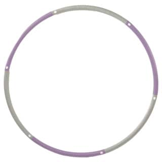 Stamina 2 1/2 Pound Fitness Hoop-Image