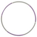 Stamina 2 1/2 Pound Fitness Hoop