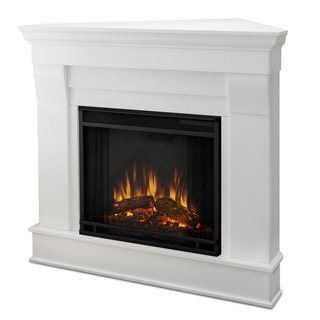 ELECTRIC FIREPLACE, ELECTRIC FIREPLACES, WALL MOUNT