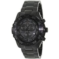 Swiss Precimax Men's Formula-7 Pro Chronograph Watch