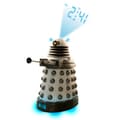Doctor Who 'Dalek' Projector Alarm Clock