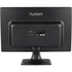 Planar PLL2210W 22" Edge LED LCD Monitor - 16:9 - 5 ms