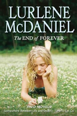 The End of Forever (Paperback)