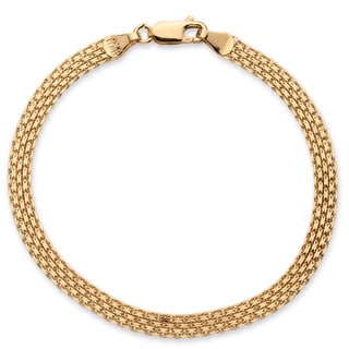 bismark bracelet