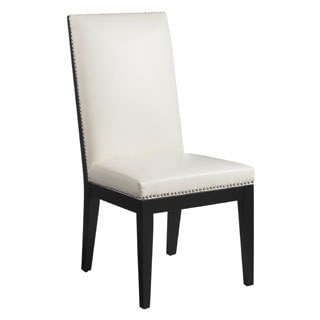 Sunpan St. Tropez Dining Chairs (Set of 2)