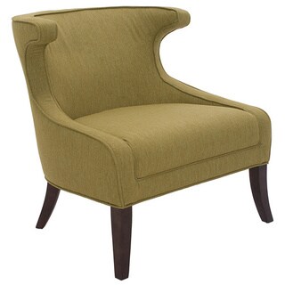 Sunpan Elliot Basil Chair