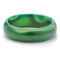 Angelina D'Andrea Bangle Bracelet