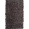Expertly WovenExpertly Woven Aldine Super Soft Shag Rug