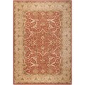 Angelo Rug