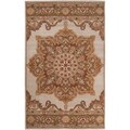 Hand-tufted Athena Wool Rug