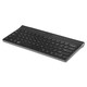 Logitech Tablet Keyboard for Win8/RT and Android