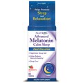 Natrol Advanced Melatonin Plus Fast Dissolve Tablets (60 count)