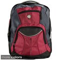 CalPak Mentor 17-inch Deluxe Laptop Backpack