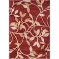 Clifton Rug