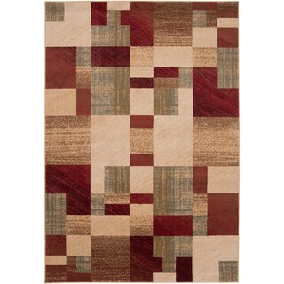 Colfax Rug