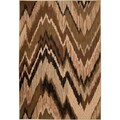 Commerce Rug