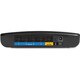 Linksys E1200 IEEE 802.11n  Wireless Router