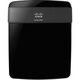 Linksys E1200 IEEE 802.11n  Wireless Router
