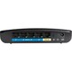 Linksys E1200 IEEE 802.11n  Wireless Router