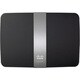 Linksys EA4500 IEEE 802.11n  Wireless Router
