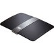 Linksys EA4500 IEEE 802.11n  Wireless Router