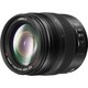 Panasonic Lumix H-HS12035 - 12 mm to 35 mm - f/2.8 - Zoom Lens for Mi