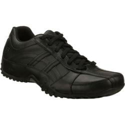 Skechers Men's Shoes - Overstock.com Shopping - Rugged To Stylish And