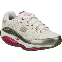 skechers shape ups s2 lite