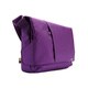Case Logic MLM-111 Carrying Case (Messenger) for 11.6" Netbook, iPad 