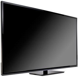 Vizio E601I-A3 60" 1080p LED-LCD TV - 16:9 - HDTV 1080p - 120 Hz