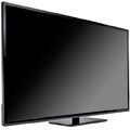 Vizio E601I-A3 60" 1080p LED-LCD TV - 16:9 - HDTV 1080p - 120 Hz