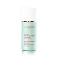 Clarins Truly Matte Pore 1-ounce Minimizing Serum