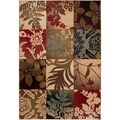 Cisco Rug