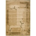 Daintree Rug