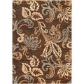 Cheshire Rug