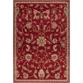 Chandler Rug